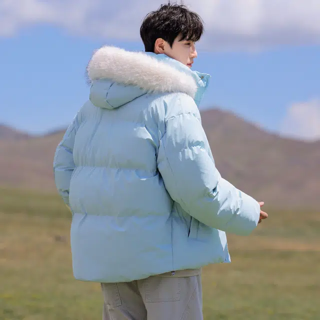 Automobili Lamborghini logo