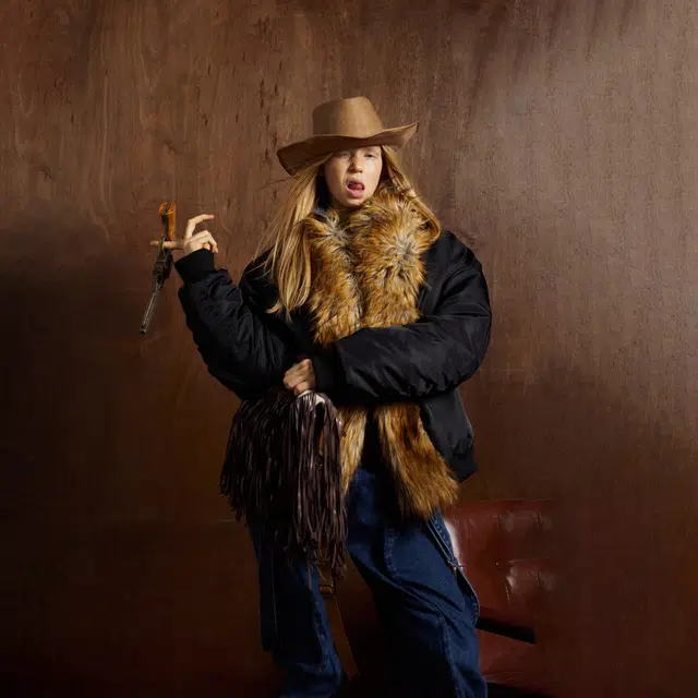 Automobili Lamborghini logo