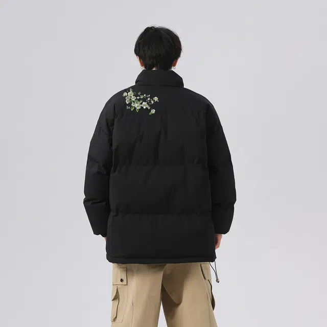 Automobili Lamborghini