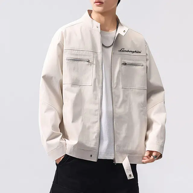 Automobili Lamborghini logo