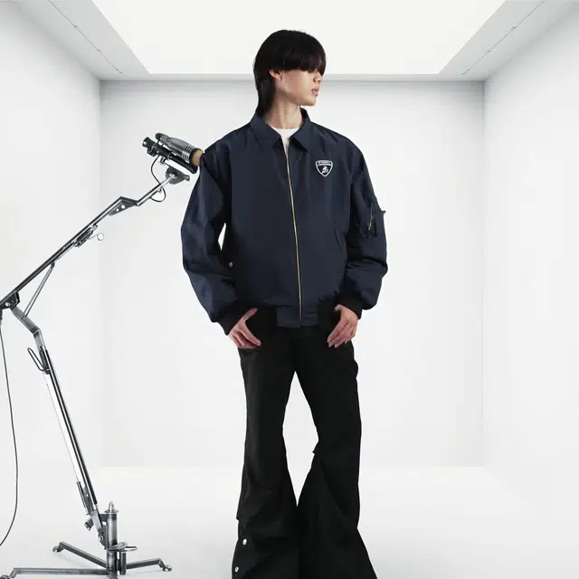 Automobili Lamborghini logo