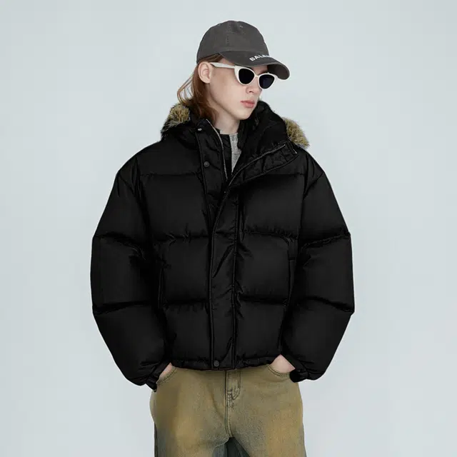 Automobili Lamborghini