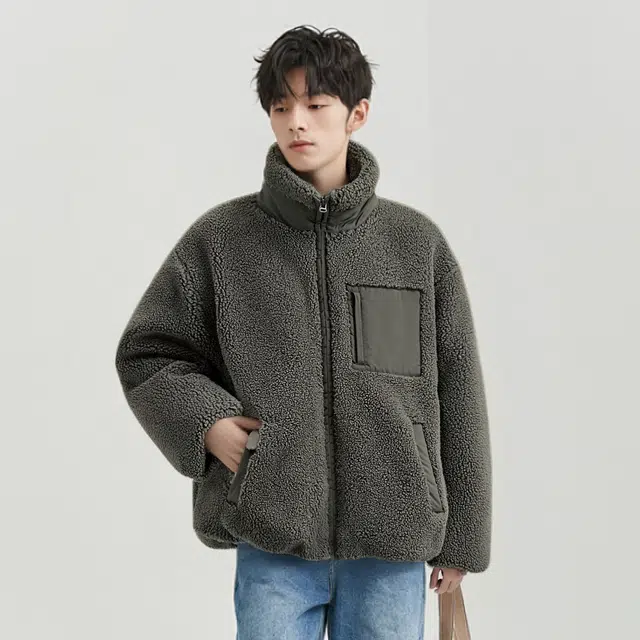 Automobili Lamborghini