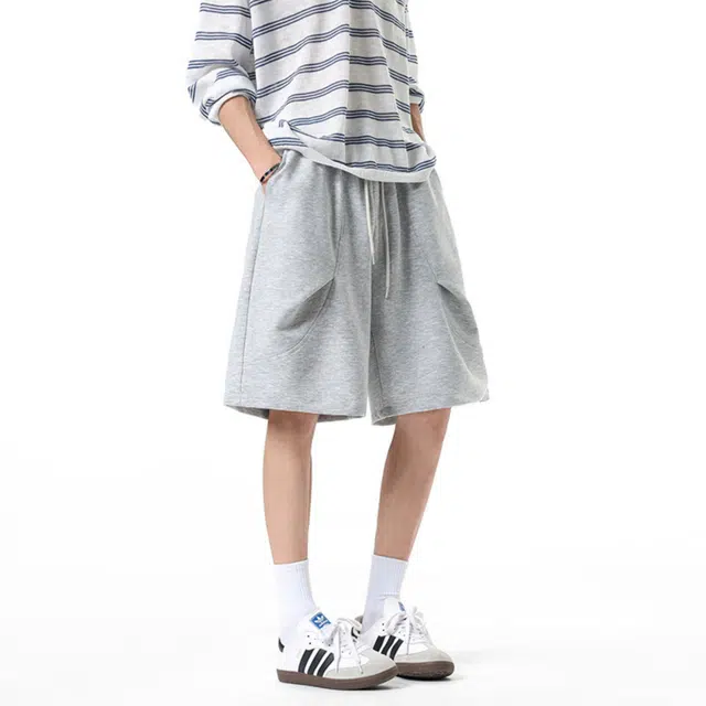 Automobili Lamborghini