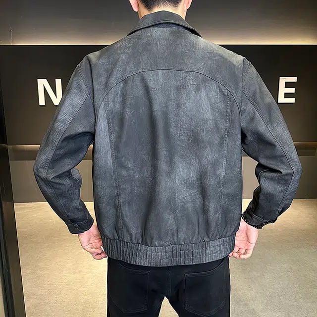 Automobili Lamborghini logo