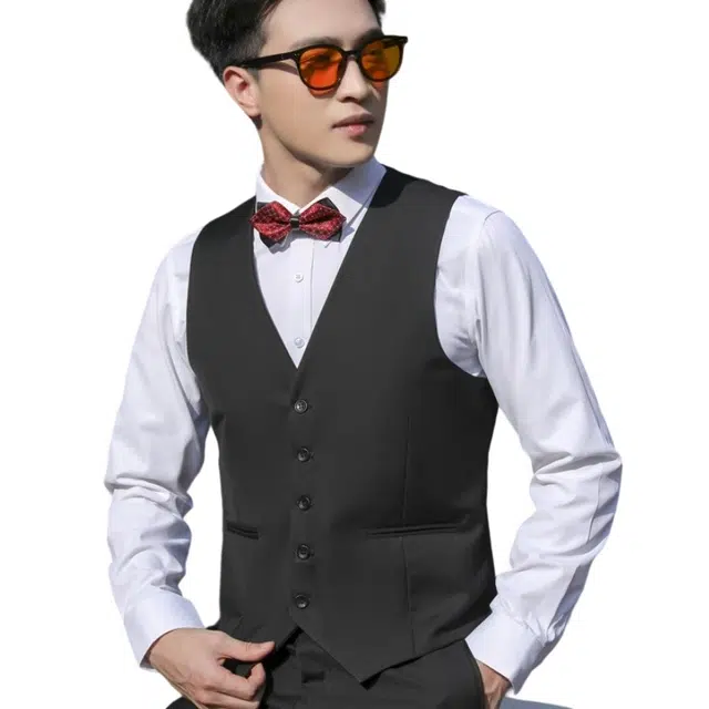 Automobili Lamborghini V