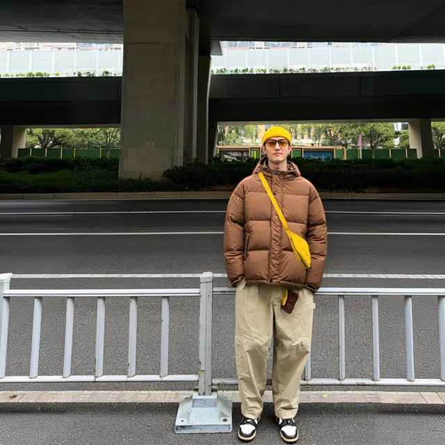 Automobili Lamborghini