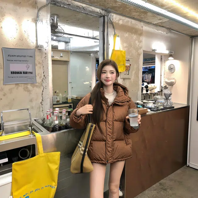 Automobili Lamborghini