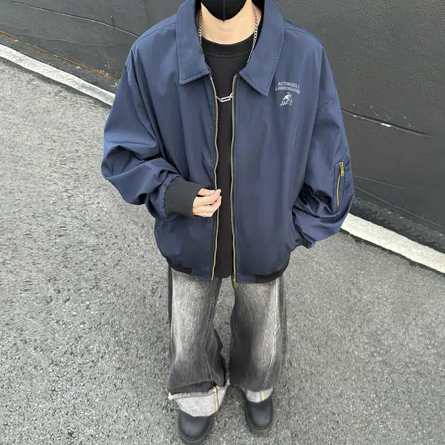 Automobili Lamborghini logo