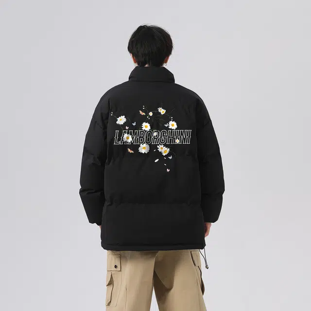 Automobili Lamborghini logo