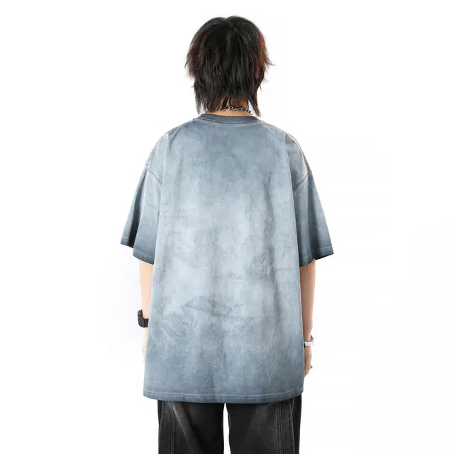 Automobili Lamborghini logoT