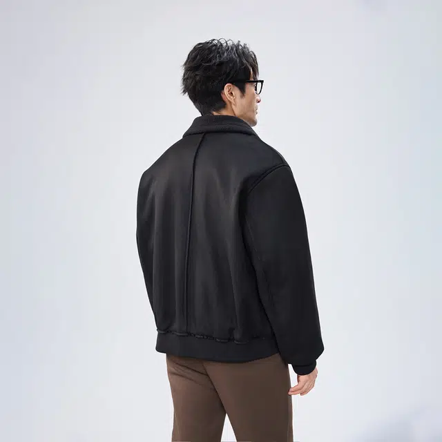 Automobili Lamborghini logo