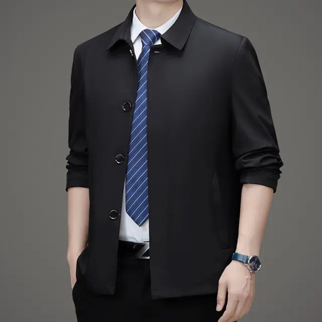 Automobili Lamborghini logo