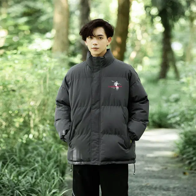 Automobili Lamborghini Logo