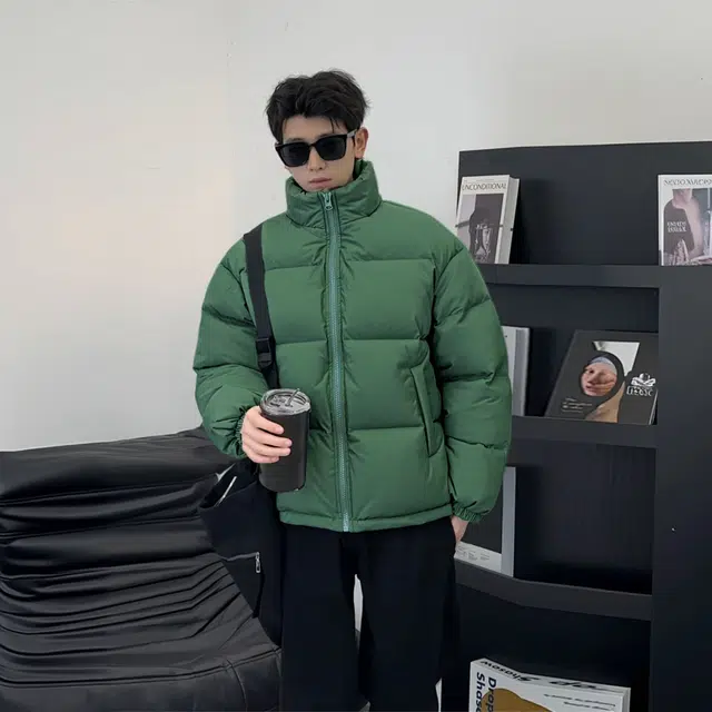 Automobili Lamborghini LogoAthflowcleanfitoversize
