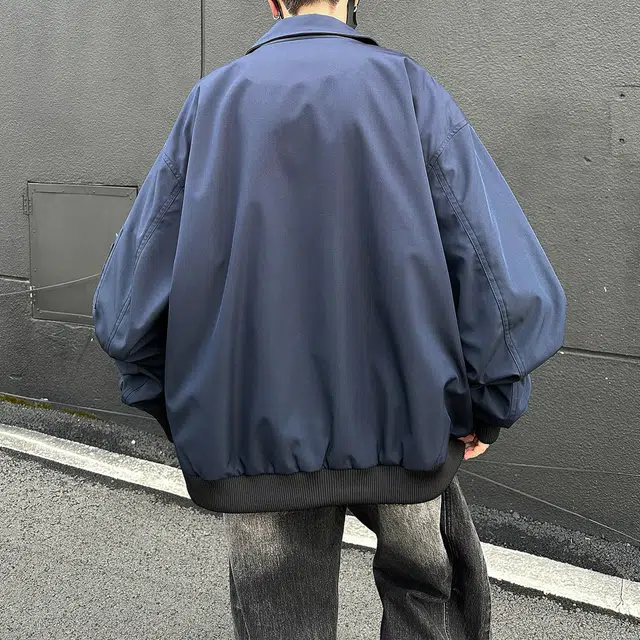 Automobili Lamborghini logo