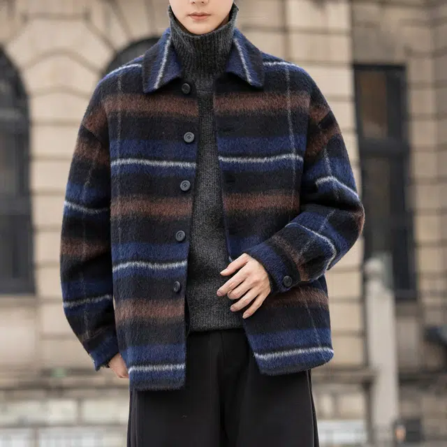 Automobili Lamborghini