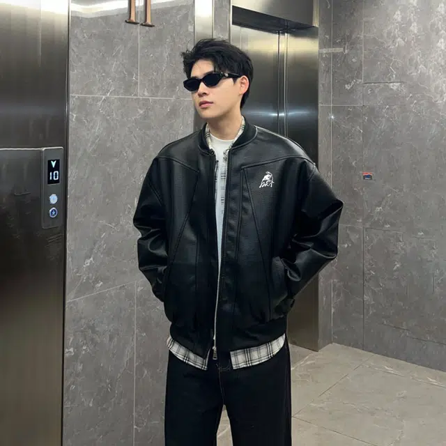 Automobili Lamborghini logoPUcleanfit