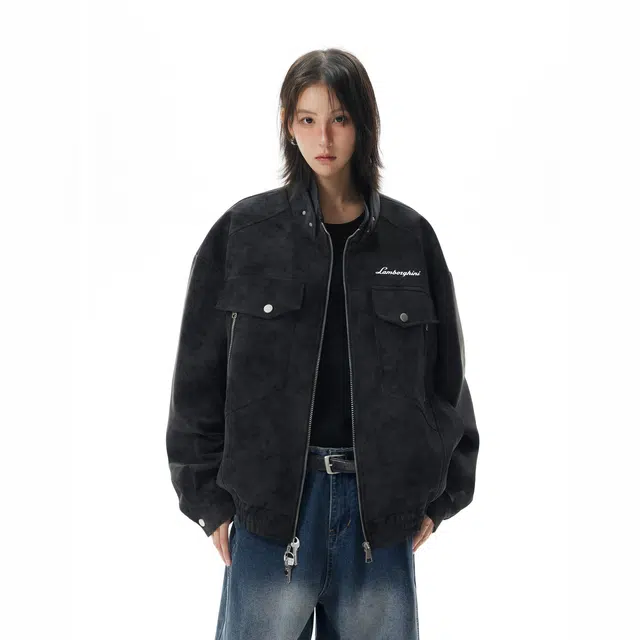 Automobili Lamborghini logo