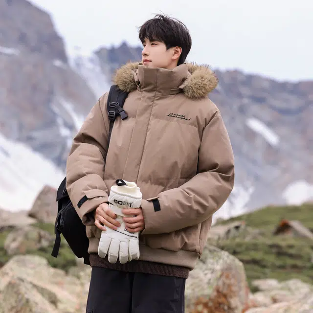 Automobili Lamborghini logo