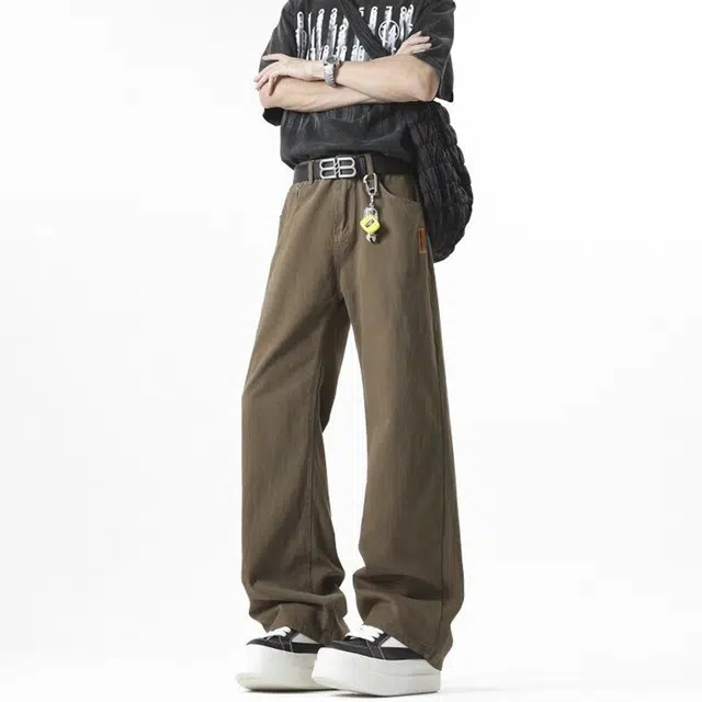 Automobili Lamborghini