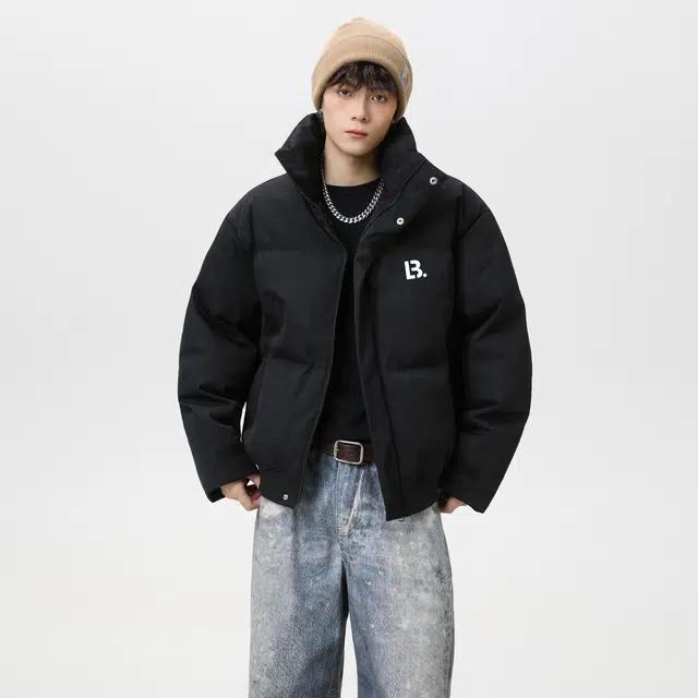 Automobili Lamborghini logo