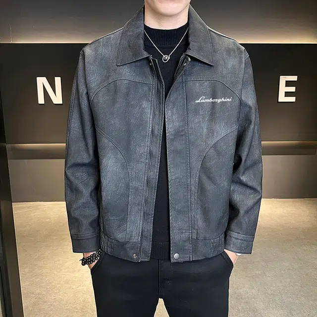 Automobili Lamborghini logo