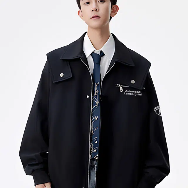 Automobili Lamborghini logo