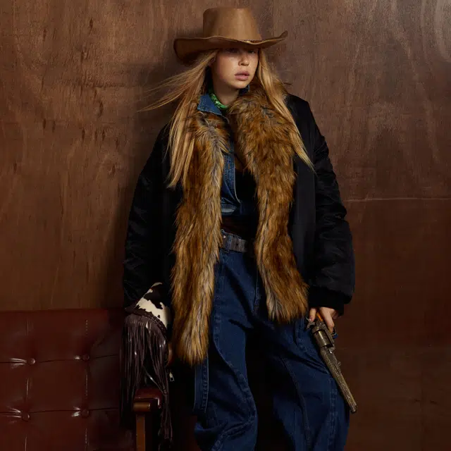 Automobili Lamborghini logo