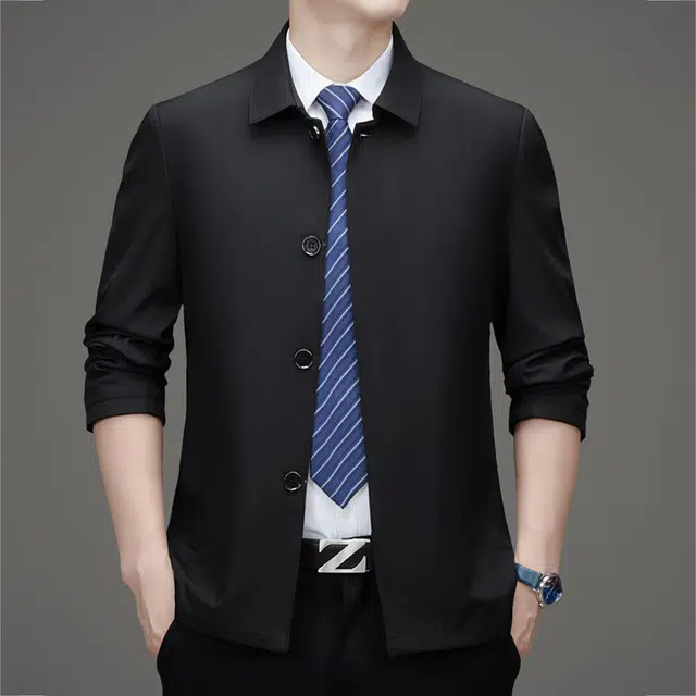 Automobili Lamborghini logo