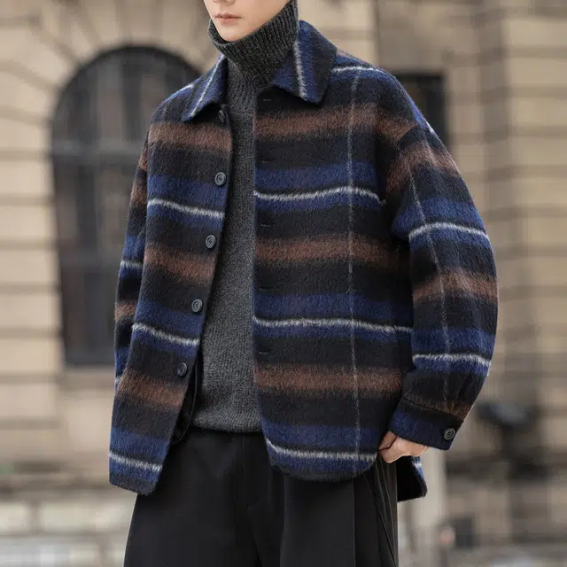 Automobili Lamborghini