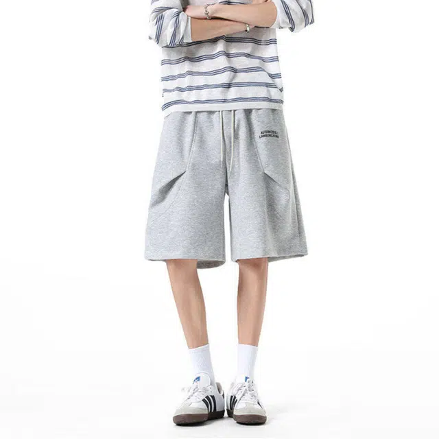 Automobili Lamborghini