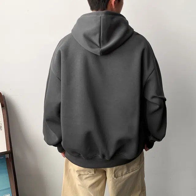 Automobili Lamborghini logo