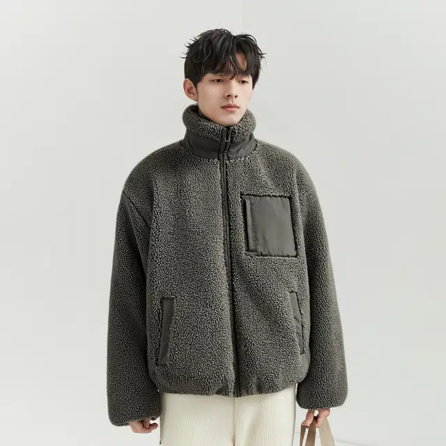 Automobili Lamborghini