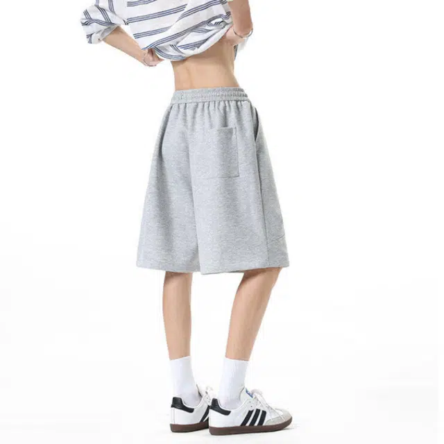 Automobili Lamborghini