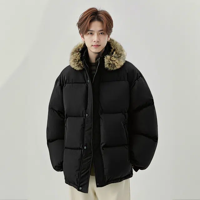 Automobili Lamborghini