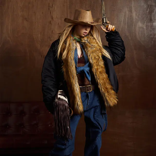 Automobili Lamborghini logo