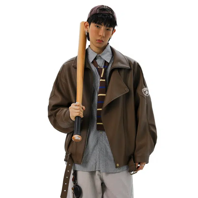 Automobili Lamborghini logo