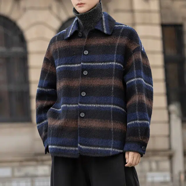 Automobili Lamborghini