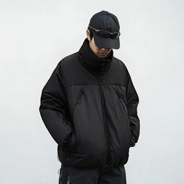 Automobili Lamborghini