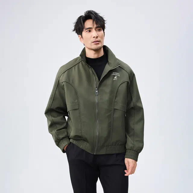 Automobili Lamborghini logo