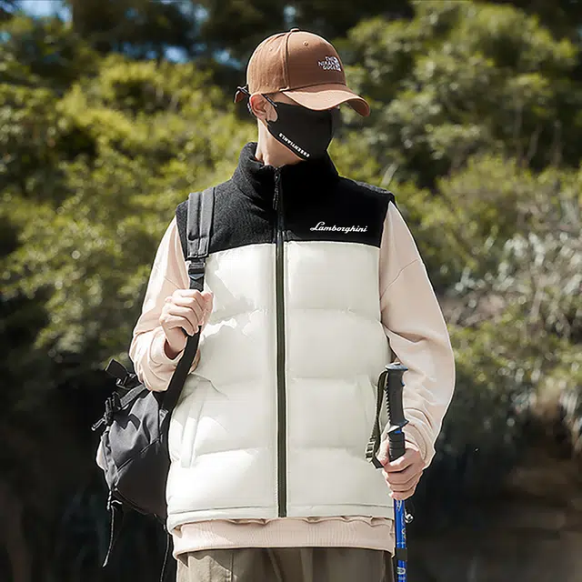 Automobili Lamborghini ilogo