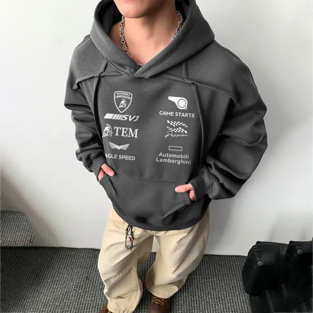 Automobili Lamborghini logo