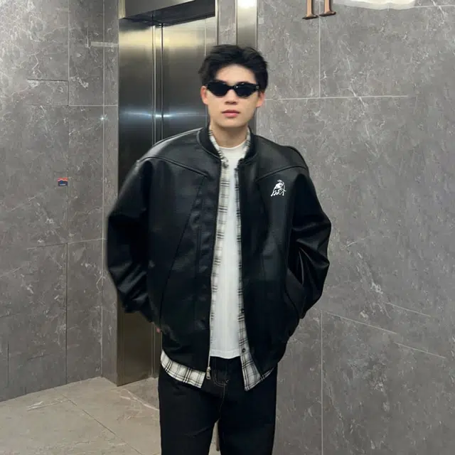 Automobili Lamborghini logoPUcleanfit