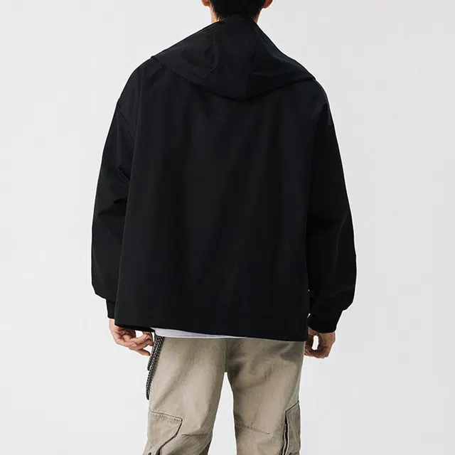 Automobili Lamborghini logo