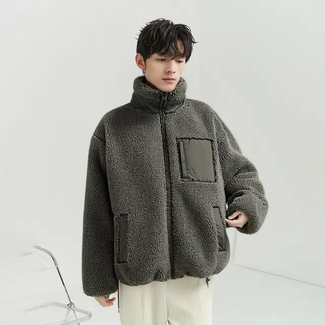 Automobili Lamborghini