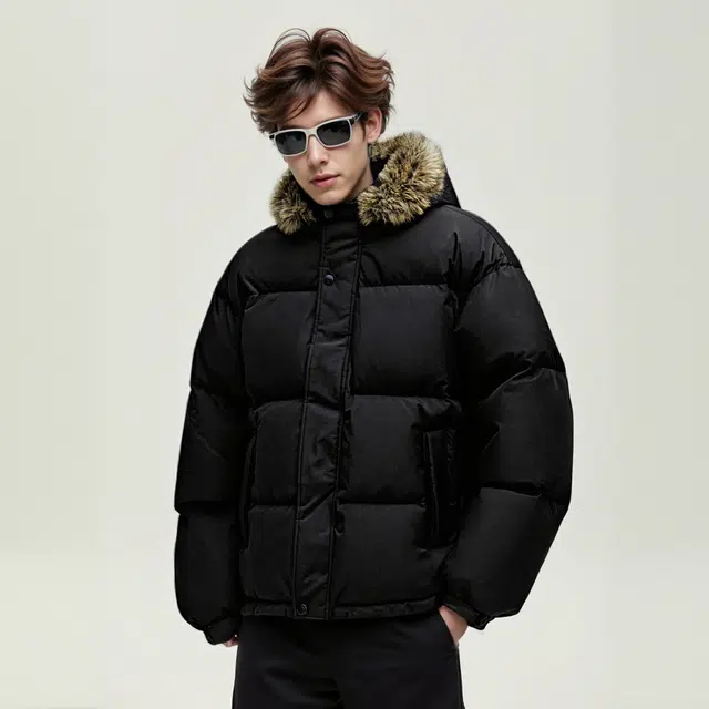 Automobili Lamborghini