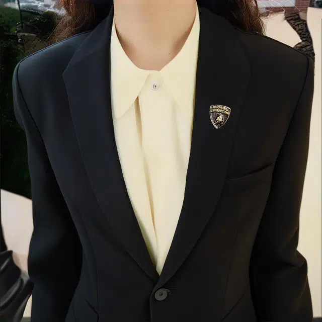 Automobili Lamborghini