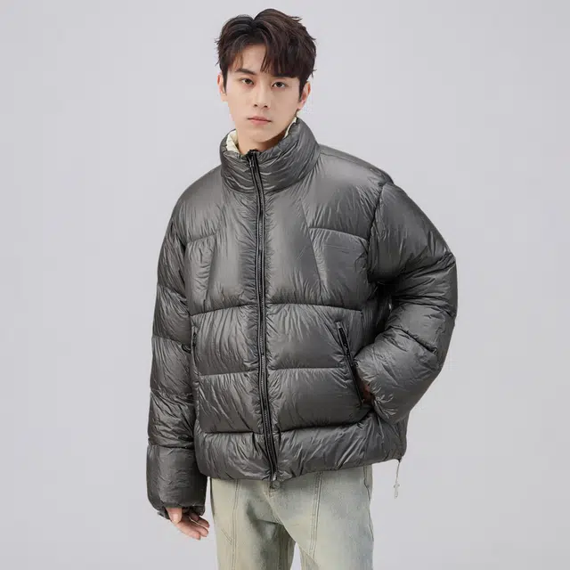 Automobili Lamborghini