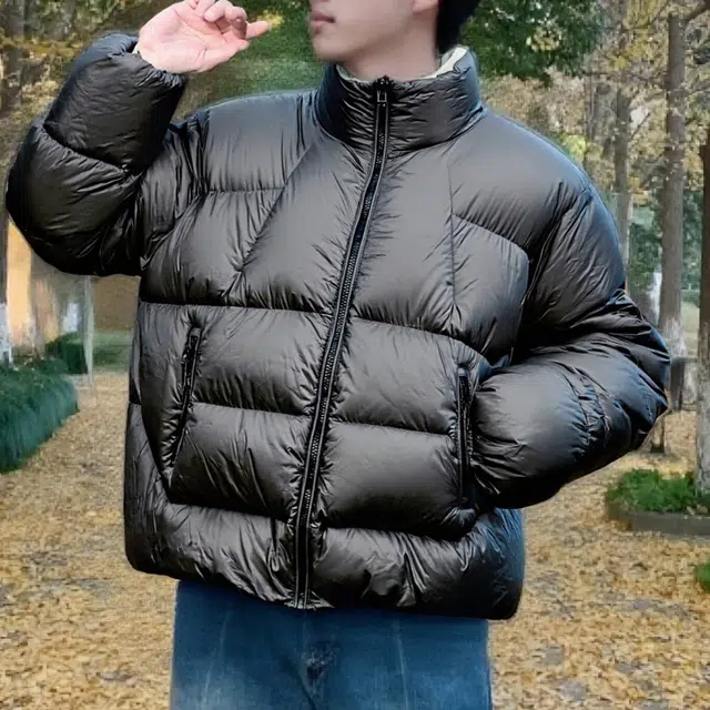 Automobili Lamborghini